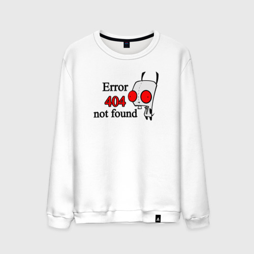 Find x i found it. Свитшот error 404. кофта error 404. толстовка худи 404 not found.