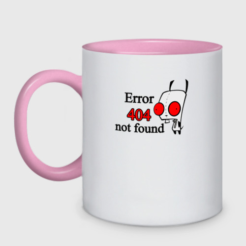 Found 01. Air jordan 1 lost and found комплект. Missing halloween арты. надпись find. Found 01.