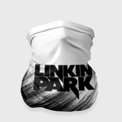 Бандана-труба 3D Linkin Park