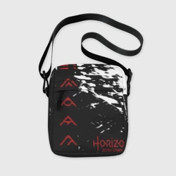 Сумка через плечо 3D Horizon