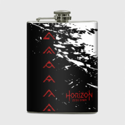 Фляга Horizon