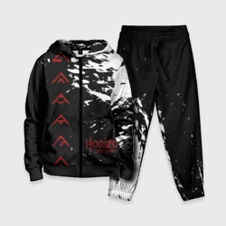 Детский костюм 3D Horizon