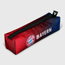 Пенал школьный 3D FC Bayern Бавария