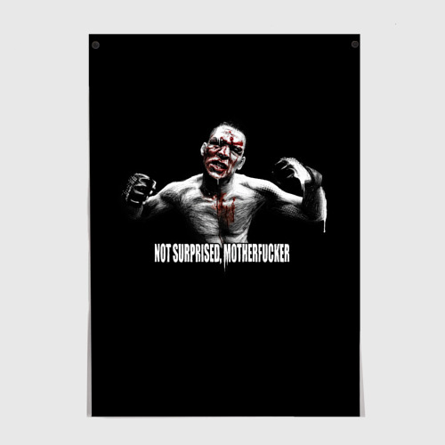 Футболка nate diaz. Футболка нэйт диаз. Nick and nate diaz. I was not surprised. I was not surprised.