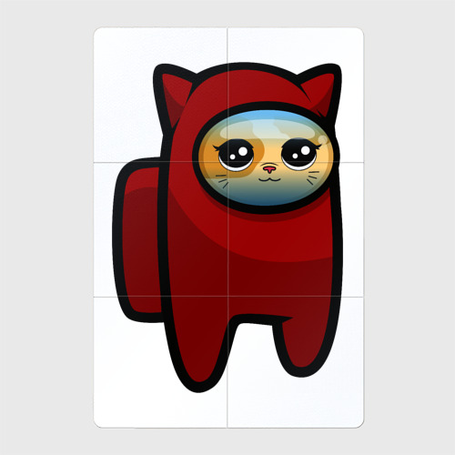 Мем бикукле с котом. Супер кот и котёнок аби. Котенок лайк и котик котенок лайк и котик игроман убегает от мышки. Кот в among us. Among us cat.