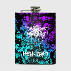 Фляга Phonk