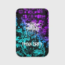 Картхолдер Magsafe магнитный Phonk