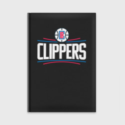 Ежедневник Los Angeles Clippers