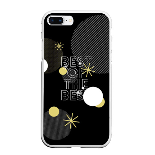 Самые Хороший Магазин Iphone 8 Plus Самые Хороший Магазин Iphone 8 Plus