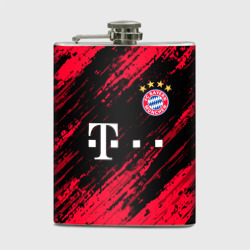 Фляга Bayern Munchen Бавария