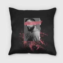 Подушка 3D Jony