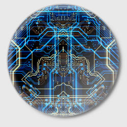 Значок Сircuit-$$$