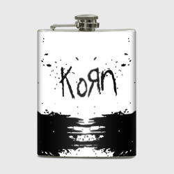 Фляга Korn