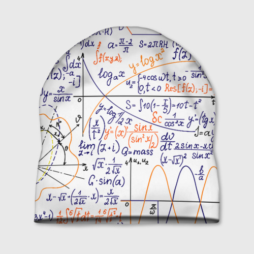 третий класс математика стр 46 номер ?. шапка 3 колор. условие задачи купили 5 ручек по. математика третий класс страница 16 номер три. купили 3 шапки по р.