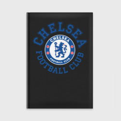 Ежедневник Chelsea FC