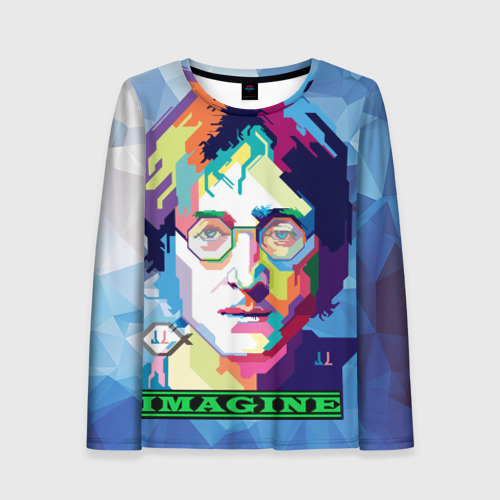 Imagine 100. Джон леннон одежда. john lennon - imagine.