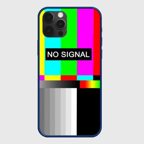 No signal your device. No signal your device