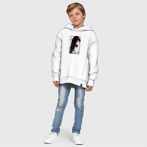 Hyouka hoodie hotsell