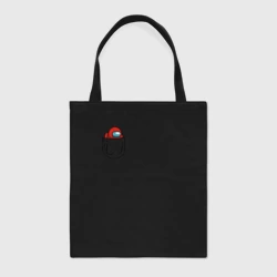 Шоппер BioNature Among us