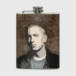 Фляга Eminem