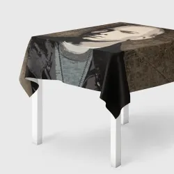 Скатерть 3D Eminem