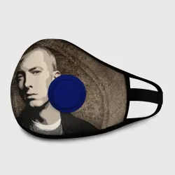 Маска из неопрена Eminem