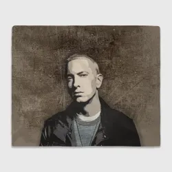 Плед 3D Eminem