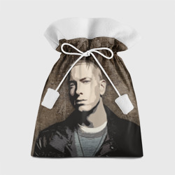 Подарочный 3D мешок Eminem