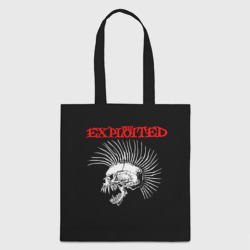 Шоппер 3D The Exploited