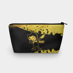 Косметичка 3D Bendy and the Ink machine