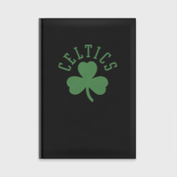 Ежедневник Boston Celtics