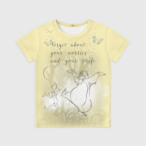 Enjoy d. футболка enjoy your life. Dmp музыка. Little things футболка. диваж enjoy духи.