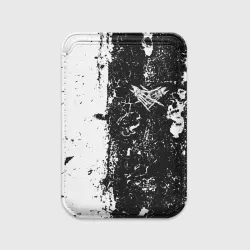 Картхолдер Magsafe магнитный Velial Squad
