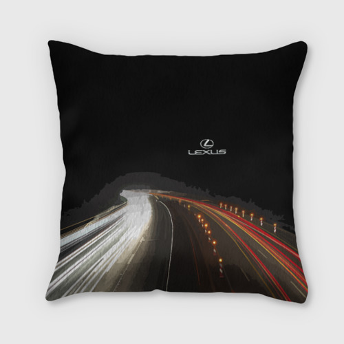 Подушка ночь песня. Подушка ночь у берега э тэдду. Ночь сон. Гобеленовая наволочка 45х65. Блок каирская ночь подушка.