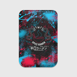 Картхолдер Magsafe магнитный Spice ramen Destiny 2