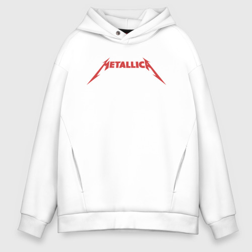 Oversize And Justice For All Metallica 3445 2766373