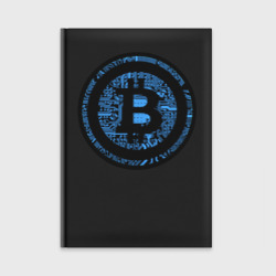 Ежедневник Биткоин (bitcoin)