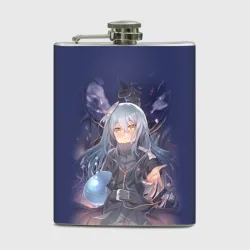 Фляга Rimuru Tempest