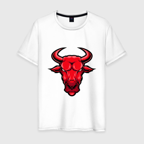 Red Bull 1535 2772099