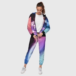 Женский костюм 3D Урарака, Очако - фото 2