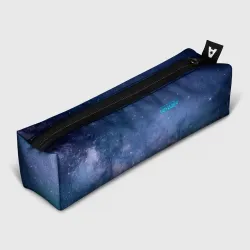 Пенал школьный 3D Услышь мой вой уже, это Voyager