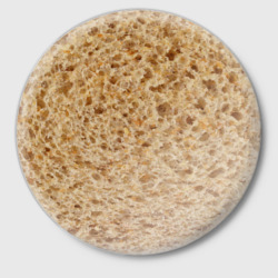 Значок Хлеб