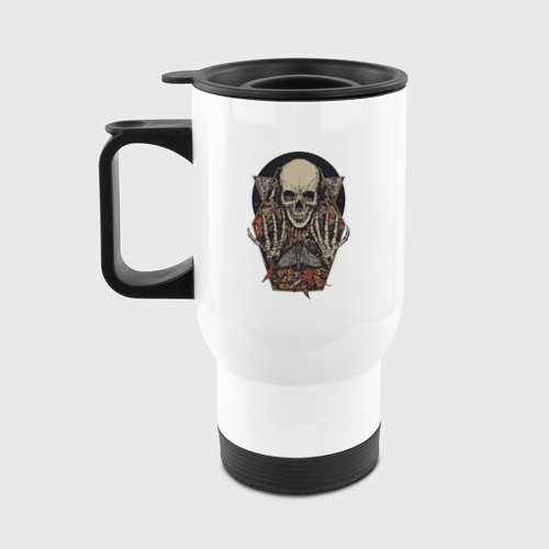 достоевский на кружку. кружки с достоевским. кружки с писателями и поэтами. кружка достоевский. футболки с принтом бродячие псы.