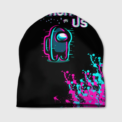 Шапка амонг ас детская. Among us шапки. Among us шапки. Шапка амонг ас детская. Among us шапки.