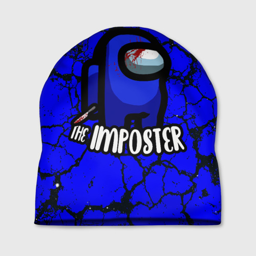 Шапка амонгаз. Among us головные уборы. Шапки амон ас. Among us шапки. Шапка among us красная.