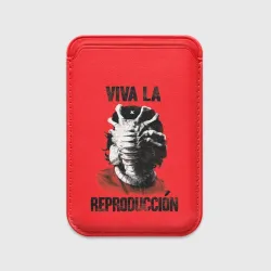 Картхолдер Magsafe магнитный Viva LA