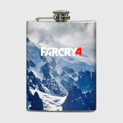 Фляга Farcry 4 s