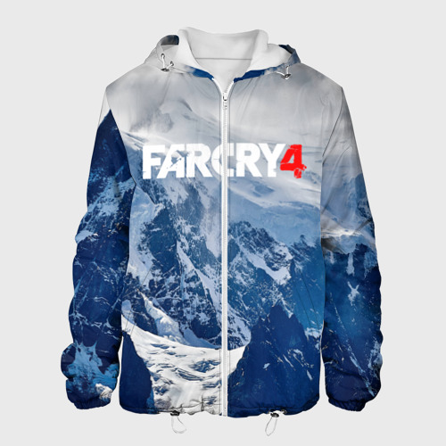 Further одежда. Quicksilver tee men. Мужская футболка 3d farcry4 m. Quicksilver tee men. Фары на одежде.
