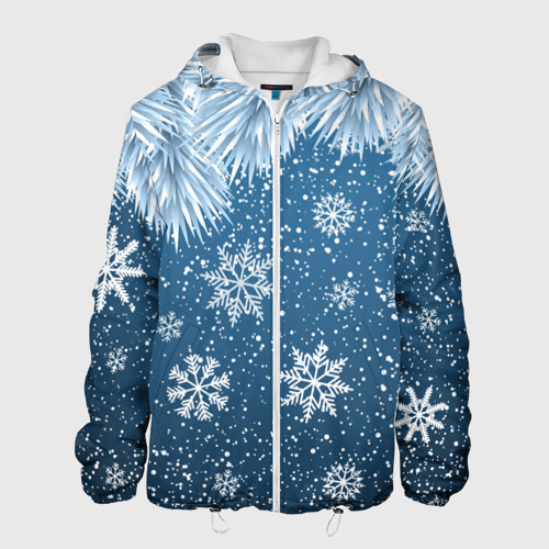 куртка снежинка. снежинки на куртке фото. куртка снежинка. куртка снежинка. синяя куртка со снежинками.
