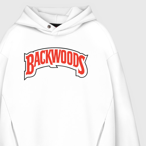 Backwoods gb2797581